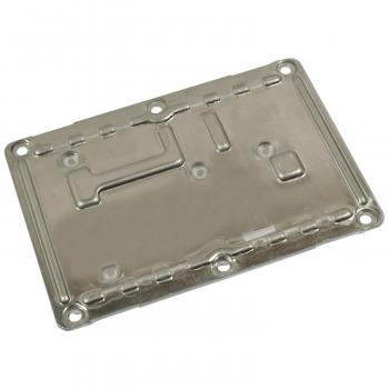 2007 Chrysler 300 Xenon Lighting Ballast Standard Motor Products HID154 image 2 of 3