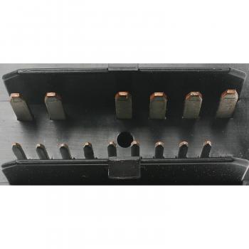 2000 Pontiac Grand Prix Headlight Switch Standard Motor Products HLS1015 image 3 of 3