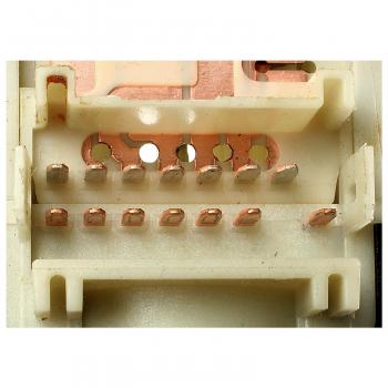 2002 Chevrolet Monte Carlo Headlight Switch Standard Motor Products HLS1039 image 3 of 3