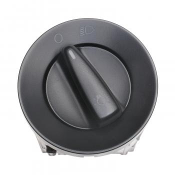 2001 Volkswagen Jetta Headlight Switch Standard Motor Products HLS1053 image 1 of 3