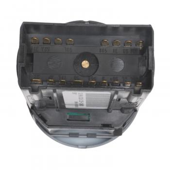 2001 Volkswagen Jetta Headlight Switch Standard Motor Products HLS1053 image 3 of 3