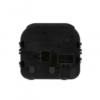 2003 GMC Envoy Fog Light Switch Standard Motor Products HLS1054 image 3 of 4