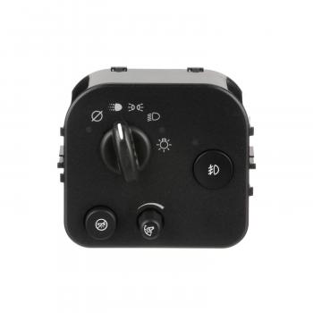 2003 GMC Envoy Fog Light Switch Standard Motor Products HLS1054 image 4 of 4