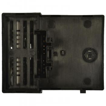 2003 GMC Safari Headlight Switch Standard Motor Products HLS1055 image 1 of 3