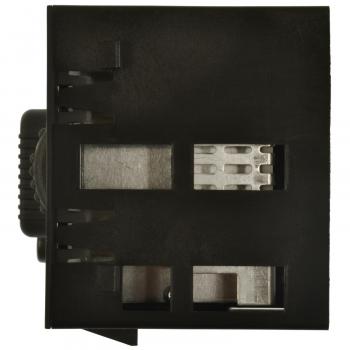 2003 GMC Safari Headlight Switch Standard Motor Products HLS1055 image 3 of 3