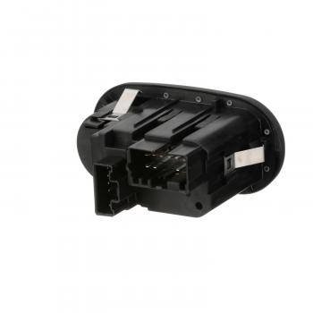 2002 Mercury Mountaineer Headlight Switch Standard Motor Products HLS1069 image 2 of 4