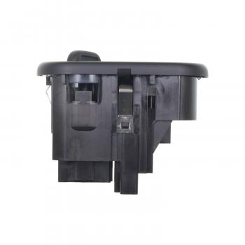 2002 Mercury Mountaineer Headlight Switch Standard Motor Products HLS1071 image 1 of 3