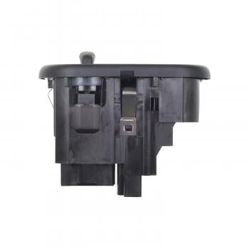 2002 Mercury Mountaineer Headlight Switch Standard Motor Products HLS1073 image 1 of 3