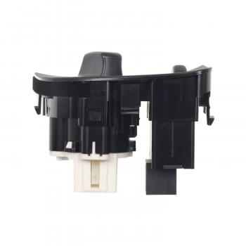 2002 Mercury Grand Marquis Headlight Switch Standard Motor Products HLS1075 image 1 of 3