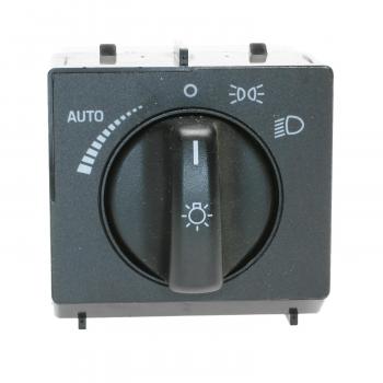 2004 Ford Thunderbird Headlight Switch Standard Motor Products HLS1084 image 1 of 3