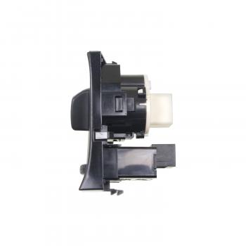 2006 Mercury Grand Marquis Headlight Switch Standard Motor Products HLS1087 image 3 of 3