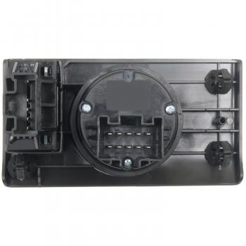 2006 Ford F-150 Headlight Switch Standard Motor Products HLS1130 image 1 of 3