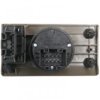 2006 Ford F-150 Headlight Switch Standard Motor Products HLS1132 image 1 of 3