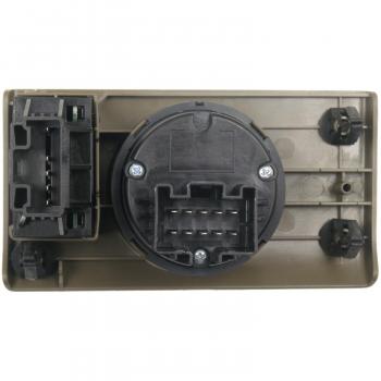 2006 Ford F-150 Headlight Switch Standard Motor Products HLS1133 image 1 of 3