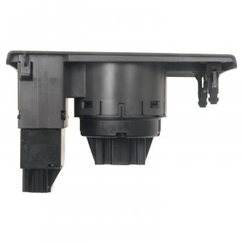 2006 Ford F-150 Headlight Switch Standard Motor Products HLS1134 image 3 of 3