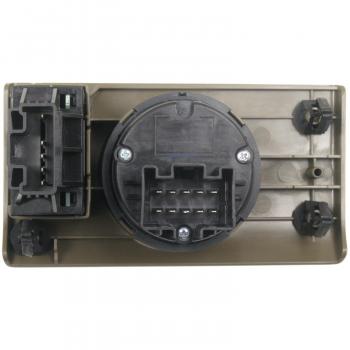 2006 Ford F-150 Headlight Switch Standard Motor Products HLS1136 image 1 of 3