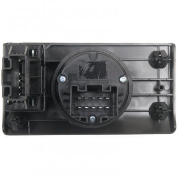 2006 Ford F-150 Headlight Switch Standard Motor Products HLS1137 image 1 of 3