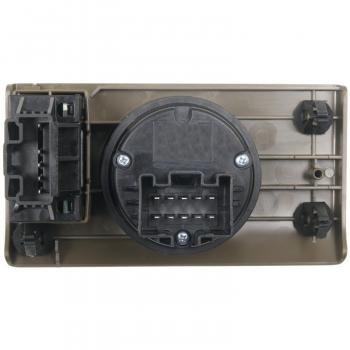 2006 Ford F-150 Headlight Switch Standard Motor Products HLS1138 image 1 of 3