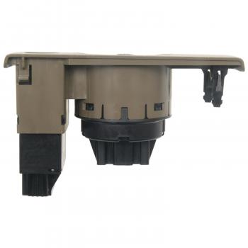 2006 Ford F-150 Headlight Switch Standard Motor Products HLS1138 image 3 of 3