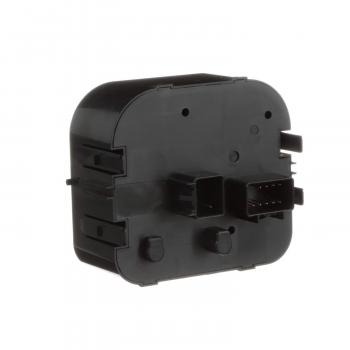 2003 GMC Envoy Headlight Switch Standard Motor Products HLS1152 image 2 of 4