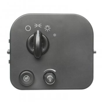 2002 GMC Envoy Instrument Panel Dimmer Switch Standard Motor Products HLS1238 image 1 of 3