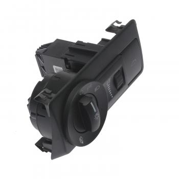 2009 Mercury Milan Headlight Switch Standard Motor Products HLS1261 image 2 of 4