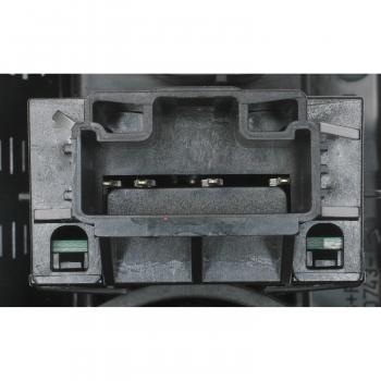 2009 Mercury Milan Headlight Switch Standard Motor Products HLS1261 image 4 of 4