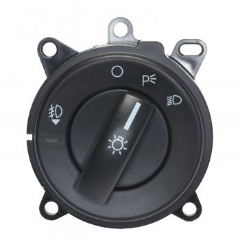 2007 Mercury Mountaineer Headlight Switch Standard Motor Products HLS1270 image 1 of 3