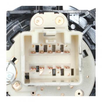 2007 Mercury Mountaineer Headlight Switch Standard Motor Products HLS1270 image 3 of 3