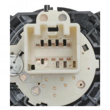 2007 Mercury Mountaineer Headlight Switch Standard Motor Products HLS1273 image 3 of 3