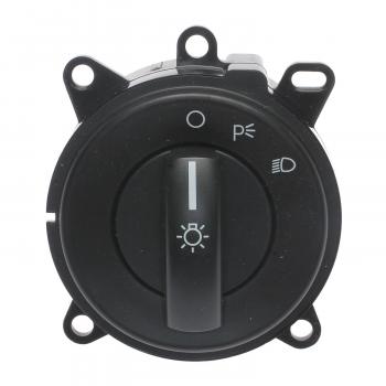 2007 Mercury Mountaineer Headlight Switch Standard Motor Products HLS1275 image 1 of 3