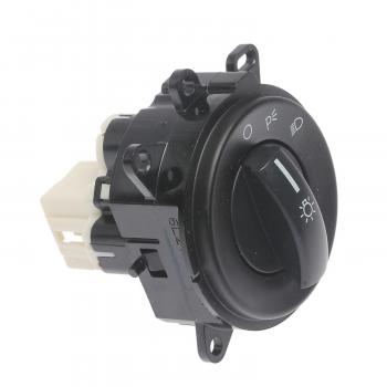 2007 Mercury Mountaineer Headlight Switch Standard Motor Products HLS1275 image 2 of 3