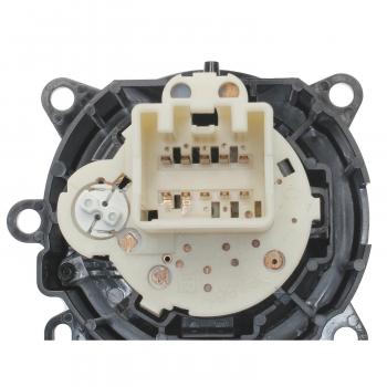 2007 Mercury Mountaineer Headlight Switch Standard Motor Products HLS1275 image 3 of 3