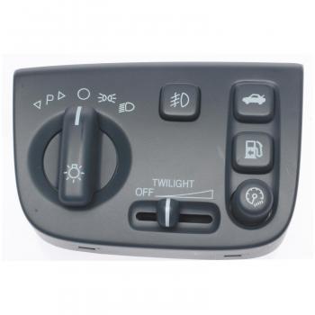 2003 Cadillac DeVille Headlight Switch Standard Motor Products HLS1291 image 1 of 3