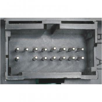 2003 Cadillac DeVille Headlight Switch Standard Motor Products HLS1291 image 3 of 3