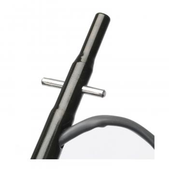 1996 Lexus LX450 Headlight Switch Standard Motor Products HLS1308 image 2 of 4