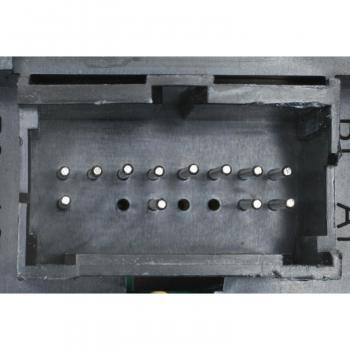 2003 Cadillac DeVille Headlight Switch Standard Motor Products HLS1333 image 3 of 3