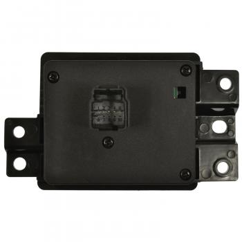 2005 Dodge Dakota Headlight Switch Standard Motor Products HLS1345 image 1 of 3