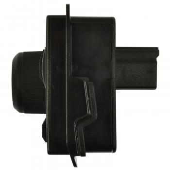 2005 Dodge Dakota Headlight Switch Standard Motor Products HLS1345 image 3 of 3