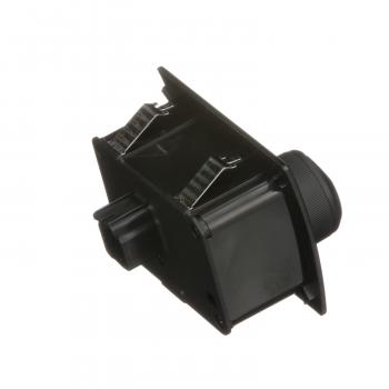 2007 Chrysler 300 Headlight Switch Standard Motor Products HLS1347 image 1 of 4