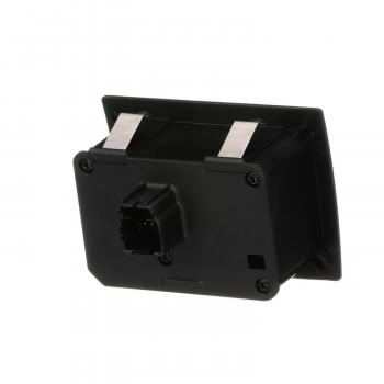 2007 Chrysler 300 Headlight Switch Standard Motor Products HLS1347 image 2 of 4