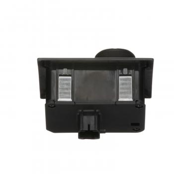 2007 Chrysler 300 Headlight Switch Standard Motor Products HLS1347 image 3 of 4