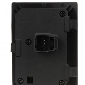 2007 Chrysler 300 Headlight Switch Standard Motor Products HLS1347 image 4 of 4