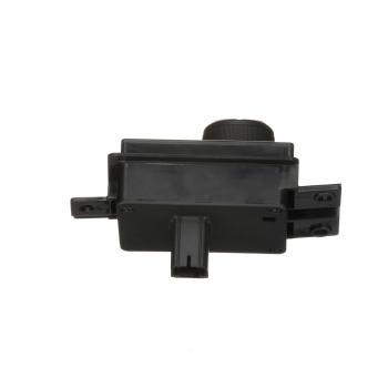 2005 Dodge Dakota Headlight Switch Standard Motor Products HLS1349 image 3 of 4