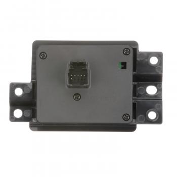 2005 Dodge Dakota Headlight Switch Standard Motor Products HLS1349 image 4 of 4