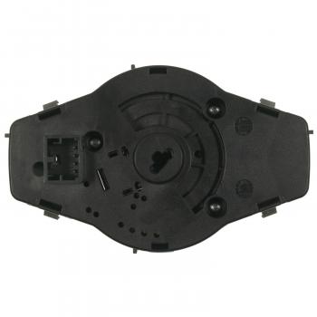 2010 Audi A5 Headlight Switch Standard Motor Products HLS1379 image 2 of 3