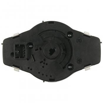 2014 Audi A4 Quattro Headlight Switch Standard Motor Products HLS1381 image 2 of 3