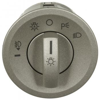 2008 Lincoln Navigator Headlight Switch Standard Motor Products HLS1382 image 1 of 3