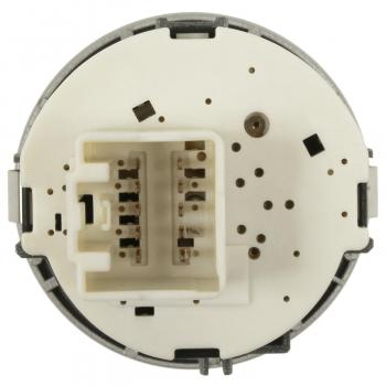 2008 Lincoln Navigator Headlight Switch Standard Motor Products HLS1382 image 2 of 3