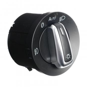 2012 Volkswagen Eos Headlight Switch Standard Motor Products HLS1388 image 2 of 3